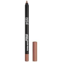 Make Up For Ever - Artist Color Pencil Extrême - Wodoodporna Kredka Do Ust W Intensywnym Kolorze - Artist Color Pencil Extreme - Dla Kobiet. Konturówki do ust MAKE UP FOR EVER. Za 122.00 zł.