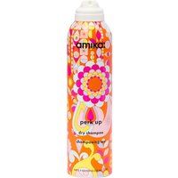 Amika - Perk Up - Suchy Szampon Bez Talku - 5.3 Oz - Dla Kobiet. Szampony do włosów AMIKA. Za 139.00 zł.