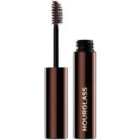 Hourglass - Arch Brow Volumizing Fiber gel - Żel Do Brwi Dodający Objętości - Dark Brunette - 4 g - Dla Kobiet. Kosmetyki do brwi HOURGLASS. Za 155.00 zł.