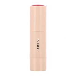 Douglas Collection Make-Up Blushy Blush Róż do policzków 5 g POP RASPBERRY. Róże Douglas Collection. Za 55.59 zł.