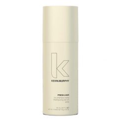 Fresh.Hair Suchy szampon 100 ml Damski. Szampony do włosów . Za 104.79 zł.