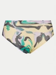 Chantelle Figi klasyczne Soft Stretch C11D40 Kolorowy. Figi Chantelle, bez wzorów, z syntetyku. Za 69.99 zł.