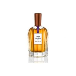 Molinard Ambre Lumiere EDP 90ml. Perfumy damskie Molinard. Za 281.20 zł.