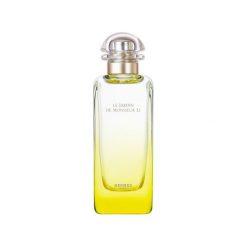 HERMES Le Jardin de Monsieur Li EDT 50ml. Perfumy damskie HERMES. Za 207.60 zł.