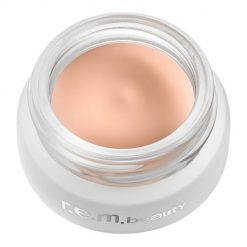 Rem Beauty - Sweetener - Korektor Do Twarzy Z Kwasem Hialuronowym I Witaminą E - Sweetener Concealer Light 9 P - Dla Kobiet. Korektory Rem Beauty. Za 99.00 zł.