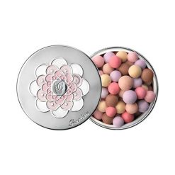 Guerlain Puder rozświetlający w kulkach (Météorites Perles Iluminating Powder) 25 g (cień 3 Medium). Korektory Guerlain. W wyprzedaży za 174.00 zł.