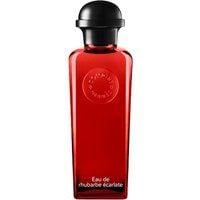 Eau de rhubarbe écarlate - Woda Kolońska. Perfumy męskie HERMES. Za 579.00 zł.