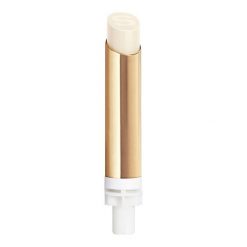 Sisley Viky Rader x Summer Glow Phyto-Balsam do ust Balsamy do ust 3 g 1 - Cloud - Refill. Balsamy do ust Sisley. Za 170.69 zł.