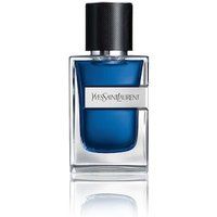 Yves Saint Laurent - Y Eau De Toilette Intense - Woda Perfumowana - Y Men Iced Cologne Edti 60ml - Dla Mężczyzn. Perfumy męskie YVES SAINT LAURENT. Za 495.00 zł.