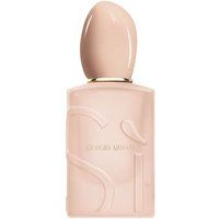 Armani - Si Pink Bloom - Woda Perfumowana - Si Edp Pink Bloom 50ml - Dla Kobiet. Perfumy damskie Armani. Za 585.00 zł.
