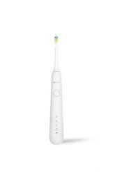 Szczoteczka soniczna ORO-SONIC PROFESSIONAL WHITE. Szczoteczki soniczne OROMED. Za 147.99 zł.