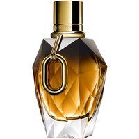 Rabanne Fragrances - Rabanne Million gold For Her Parfum - Perfumy - Ra Mgfh Parfum 90ml - Dla Kobiet. Perfumy damskie Rabanne Fragrances. Za 839.00 zł.