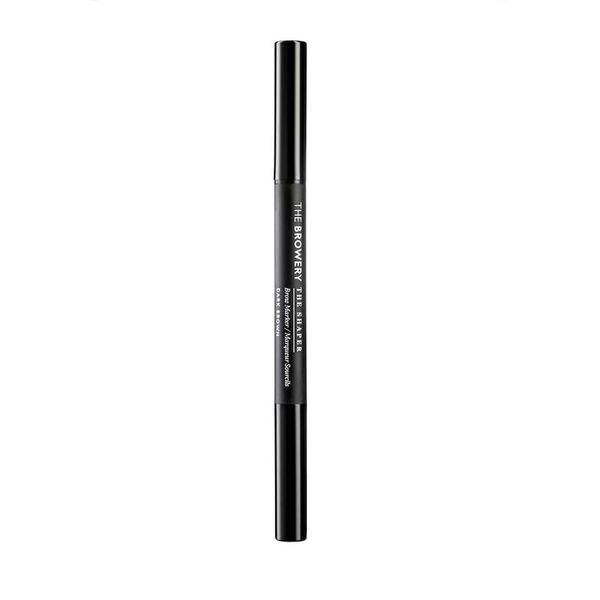 The Browery The Shaper Kredka do brwi 0,2 g BLONDE. Kosmetyki do brwi The Browery. Za 147.99 zł.