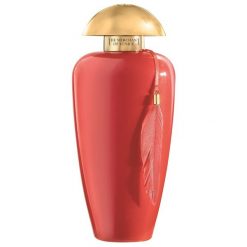 THE MERCHANT OF VENICE Murano Exclusive FLAMANT ROSE Woda perfumowana 100 ml Damski. Perfumy damskie the merchant of venice. Za 1,273.79 zł.
