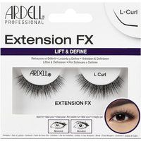 Extension FX Curl L - Rzęsy na pasku. Kredki do oczu Ardell. Za 35.00 zł.
