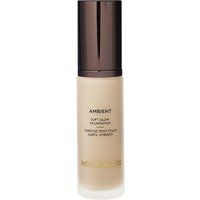 Hourglass - Ambient Soft glow - Podkład Rozświetlający - Ambient Soft glow Foundation 2 - Dla Kobiet. Podkłady HOURGLASS. Za 299.00 zł.