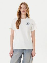 Adidas T-Shirt Farmers Market Graphic KB2485 Écru Regular Fit. T-shirty Adidas, s, bez wzorów, z bawełny, bez kołnierzyka, bez ramiączek. Za 149.99 zł.