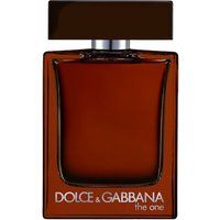 Dolce & gabbana - The One For Men - Perfumy - The One Pour Homme New Parfum 100ml - Dla Mężczyzn. Perfumy męskie Dolce & Gabbana. Za 625.00 zł.