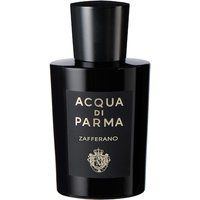 Acqua Di Parma - Signature Of The Sun Zafferano - Woda Perfumowana - Signature Zafferano Edp 100ml - Dla Kobiet. Perfumy damskie Acqua Di Parma. Za 1,235.00 zł.