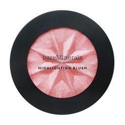 BareMinerals Gen Nude GEN NUDE HIGHLIGHTING BLUSH Róż do policzków 3,8 g Pink Glow. Róże BAREMINERALS. Za 155.00 zł.
