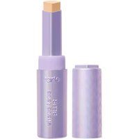 Tarte - Shape Tape – Korektor W Sztyfcie Z Efektem Rozmycia - Shape Tape Blur Concealer Stick 22n Ligh - Dla Kobiet. Korektory TARTE. Za 145.00 zł.
