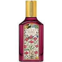 Gucci - gucci Flora gorgeus gardenia Intense - Woda Perfumowana - gucci Flora gardenia Edpi 50ml - Dla Kobiet. Perfumy damskie Gucci. Za 579.00 zł.