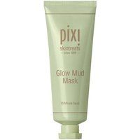 Glow Mud Mask - Maseczka rozświetlająca. Maseczki PIXI. Za 115.00 zł.