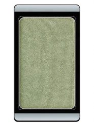 Artdeco Cień do powiek "Eyeshadow - 45 Pearly Nordic Forest" - 0,8 g rozmiar: onesize. Kredki do oczu Artdeco. Za 22.45 zł.