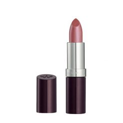 Rimmel London Rimmel Finish Lipstick - trwała pomadka do ust Szminki 1 ct 077. Pomadki rimmel london. Za 67.39 zł.