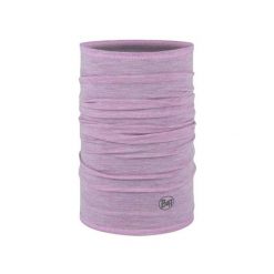 Naszyjnik Buff Solid. Czerwone naszyjniki Buff. Za 109.99 zł.