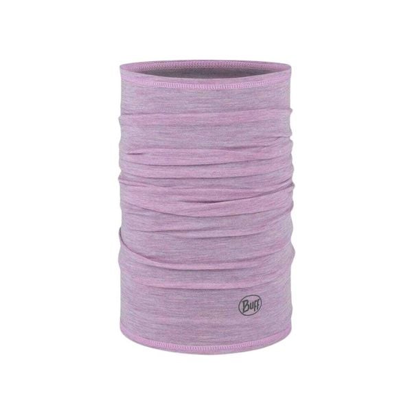 Naszyjnik Buff Solid. Czerwone naszyjniki Buff. Za 109.99 zł.