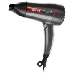 Suszarka do włosów Valera 545.08DV. Suszarki do włosów Valera. Za 180.90 zł.
