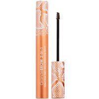 Grande Cosmetics - grandebrow 2 In 1 Tinted Brow gel With Brow Enhancing Serum - Żel Do Brwi - 3 Dark - Dla Kobiet. Kosmetyki do brwi Grande Cosmetics. Za 185.00 zł.