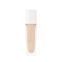 Lancôme Teint Idole Ultra Wear Care & Glow Foundation Podkłady 30 ml 110C. Podkłady LANCOME. Za 204.79 zł.