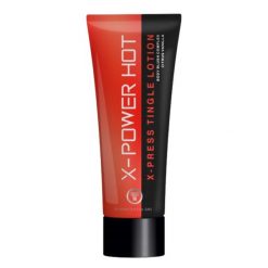 Power Tan Rozgrzewający przyspieszacz opalania tingle z witaminami i ekstraktem konopi Samoopalacze 250 ml. Kremy do opalania Power Tan. Za 118.99 zł.