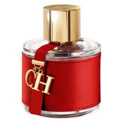 Carolina Herrera CH EDT 30 ml. Perfumy damskie Carolina Herrera. Za 175.40 zł.