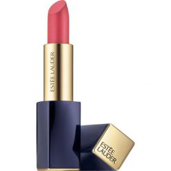 Esteé Lauder Pure Color Envy Hi-Lustre pomadka do ust 220 Sheer Sin 3,5ml. Pomadki Estée Lauder. Za 102.50 zł.