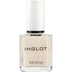 Inglot Lakiery Nr 08 Odżywka do paznokci 15.0 ml. Pielęgnacja paznokci Inglot. Za 29.90 zł.