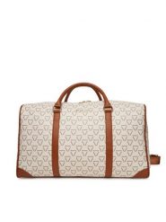 Valentino Torba Lady Re VBS8GT58 Kolorowy. Torby podróżne Valentino, bez wzorów, ze skóry. Za 589.99 zł.