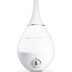 Nawilżacz ultradźwiękowy AIR NATUREL Gota 2. Nawilżacze powietrza Air Naturel. Za 199.00 zł.