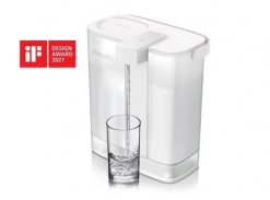 Dzbanek filtrujący PHILIPS AWP2980WH/31. Dzbanki filtrujące PHILIPS. Za 182.99 zł.