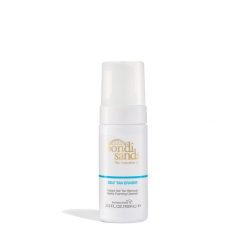 Bondi Sands Removal Self Tan Eraser Samoopalacze 100 ml. Samoopalacze bondi sands. Za 98.19 zł.