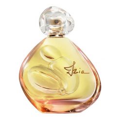 Sisley Izia Perfumy 100 ml Damski. Perfumy damskie Sisley. Za 839.20 zł.