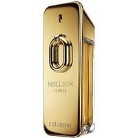 Rabanne Fragrances - Rabanne Million gold Intense – Intensywna Woda Perfumowana - One Million gold Edp Intense 200ml - Dla Mężczyzn. Perfumy męskie Rabanne Fragrances. Za 919.00 zł.