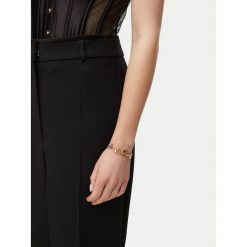 Bransoletka Guess. Żółte bransoletki Guess, złote. Za 379.99 zł.
