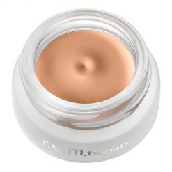 Rem Beauty - Sweetener - Korektor Do Twarzy Z Kwasem Hialuronowym I Witaminą E - Sweetener Concealer Medium 10 W - Dla Kobiet. Korektory Rem Beauty. Za 99.00 zł.