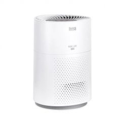 TEESA OCZYSZCZACZ POWIETRZA PURE LIFE P500. Nawilżacze powietrza TEESA. Za 293.99 zł.