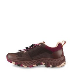 Buty turystyczne damskie Garmont 9.81 Pulse. Brązowe trekkingi Garmont, trekkingowe. Za 395.99 zł.