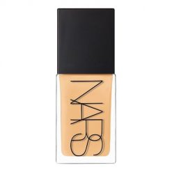 Nars - Light Reflecting Foundation - Podkład W Płynie - Light Reflecting Foundation Fiji - Dla Kobiet. Podkłady NARS. Za 265.00 zł.