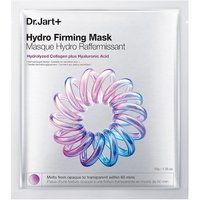 Dr.Jart+ Hydro Firming Mask - Maseczka nawilżająco-ujędrniająca w płachcie. Maseczki . Za 65.00 zł.